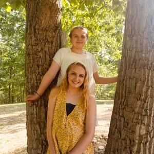 Meet your Posher, Sydney